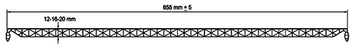 sistema-autoportante-policarbonato-curvo